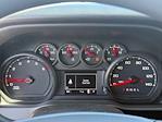 2025 Chevrolet Silverado 2500 Double Cab SRW RWD Service Truck for sale #252630 - photo 18