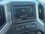2025 Chevrolet Silverado 2500 Double Cab SRW RWD Service Truck for sale #252630 - photo 20