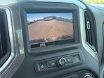 2025 Chevrolet Silverado 2500 Double Cab SRW RWD Service Truck for sale #252630 - photo 21