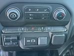 2025 Chevrolet Silverado 2500 Double Cab SRW RWD Service Truck for sale #252630 - photo 22
