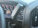 2025 Chevrolet Silverado 2500 Double Cab SRW RWD Service Truck for sale #252630 - photo 23