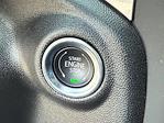 2025 Chevrolet Silverado 2500 Double Cab SRW RWD Service Truck for sale #252630 - photo 24