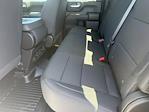 2025 Chevrolet Silverado 2500 Double Cab SRW RWD Service Truck for sale #252630 - photo 25