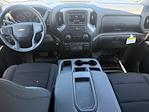 2025 Chevrolet Silverado 2500 Double Cab SRW RWD Service Truck for sale #252630 - photo 26