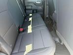 2025 Chevrolet Silverado 2500 Double Cab SRW RWD Service Truck for sale #252630 - photo 27