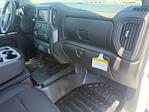 2025 Chevrolet Silverado 2500 Double Cab SRW RWD Service Truck for sale #252630 - photo 28