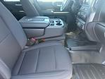 2025 Chevrolet Silverado 2500 Double Cab SRW RWD Service Truck for sale #252630 - photo 29