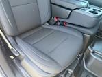 2025 Chevrolet Silverado 2500 Double Cab SRW RWD Service Truck for sale #252630 - photo 30