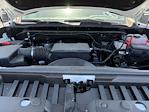 2025 Chevrolet Silverado 2500 Double Cab SRW RWD Service Truck for sale #252630 - photo 31