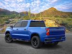 2025 Chevrolet Silverado 1500 Crew Cab 4WD Pickup for sale #252654 - photo 4