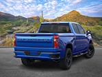 2025 Chevrolet Silverado 1500 Crew Cab 4WD Pickup for sale #252654 - photo 2