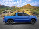 2025 Chevrolet Silverado 1500 Crew Cab 4WD Pickup for sale #252654 - photo 5