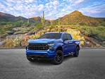 2025 Chevrolet Silverado 1500 Crew Cab 4WD Pickup for sale #252654 - photo 8