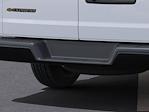 2025 Chevrolet Express 2500 RWD Empty Cargo Van for sale #252655 - photo 14