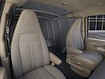 2025 Chevrolet Express 2500 RWD Empty Cargo Van for sale #252655 - photo 16