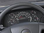 2025 Chevrolet Express 2500 RWD Empty Cargo Van for sale #252655 - photo 18