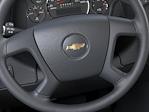 2025 Chevrolet Express 2500 RWD Empty Cargo Van for sale #252655 - photo 19