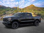 2025 Chevrolet Silverado 1500 Crew Cab RWD Pickup for sale #252666 - photo 3