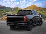 2025 Chevrolet Silverado 1500 Crew Cab RWD Pickup for sale #252666 - photo 2