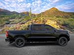 2025 Chevrolet Silverado 1500 Crew Cab RWD Pickup for sale #252666 - photo 5