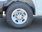 New 2025 Chevrolet Express 2500 Adrian Steel Upfitted Cargo Van for sale #252693 - photo 10