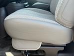 New 2025 Chevrolet Express 2500 Adrian Steel Upfitted Cargo Van for sale #252693 - photo 11