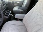 New 2025 Chevrolet Express 2500 Adrian Steel Upfitted Cargo Van for sale #252693 - photo 13