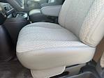 New 2025 Chevrolet Express 2500 Adrian Steel Upfitted Cargo Van for sale #252693 - photo 14