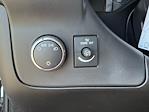 New 2025 Chevrolet Express 2500 Adrian Steel Upfitted Cargo Van for sale #252693 - photo 15