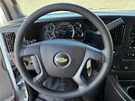 New 2025 Chevrolet Express 2500 Adrian Steel Upfitted Cargo Van for sale #252693 - photo 16