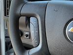 New 2025 Chevrolet Express 2500 Adrian Steel Upfitted Cargo Van for sale #252693 - photo 17