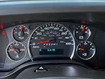 New 2025 Chevrolet Express 2500 Adrian Steel Upfitted Cargo Van for sale #252693 - photo 18