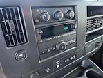 New 2025 Chevrolet Express 2500 Adrian Steel Upfitted Cargo Van for sale #252693 - photo 20