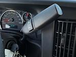 New 2025 Chevrolet Express 2500 Adrian Steel Upfitted Cargo Van for sale #252693 - photo 21
