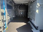 New 2025 Chevrolet Express 2500 Adrian Steel Upfitted Cargo Van for sale #252693 - photo 22