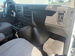 New 2025 Chevrolet Express 2500 Adrian Steel Upfitted Cargo Van for sale #252693 - photo 23