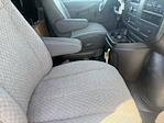 New 2025 Chevrolet Express 2500 Adrian Steel Upfitted Cargo Van for sale #252693 - photo 24