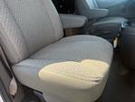 New 2025 Chevrolet Express 2500 Adrian Steel Upfitted Cargo Van for sale #252693 - photo 25