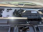 New 2025 Chevrolet Express 2500 Adrian Steel Upfitted Cargo Van for sale #252693 - photo 26