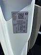 New 2025 Chevrolet Express 2500 Adrian Steel Upfitted Cargo Van for sale #252693 - photo 27