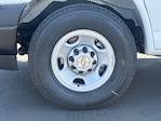 2025 Chevrolet Express 2500 RWD Adrian Steel Upfitted Cargo Van for sale #252694 - photo 10