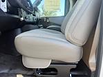 2025 Chevrolet Express 2500 RWD Adrian Steel Upfitted Cargo Van for sale #252694 - photo 11