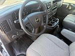 2025 Chevrolet Express 2500 RWD Adrian Steel Upfitted Cargo Van for sale #252694 - photo 12