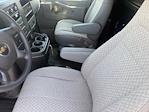 2025 Chevrolet Express 2500 RWD Adrian Steel Upfitted Cargo Van for sale #252694 - photo 13