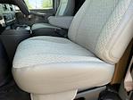 2025 Chevrolet Express 2500 RWD Adrian Steel Upfitted Cargo Van for sale #252694 - photo 14