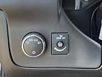 2025 Chevrolet Express 2500 RWD Adrian Steel Upfitted Cargo Van for sale #252694 - photo 15
