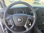 2025 Chevrolet Express 2500 RWD Adrian Steel Upfitted Cargo Van for sale #252694 - photo 16
