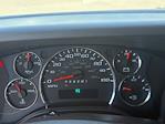 2025 Chevrolet Express 2500 RWD Adrian Steel Upfitted Cargo Van for sale #252694 - photo 18