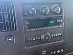 2025 Chevrolet Express 2500 RWD Adrian Steel Upfitted Cargo Van for sale #252694 - photo 20