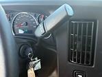 2025 Chevrolet Express 2500 RWD Adrian Steel Upfitted Cargo Van for sale #252694 - photo 21
